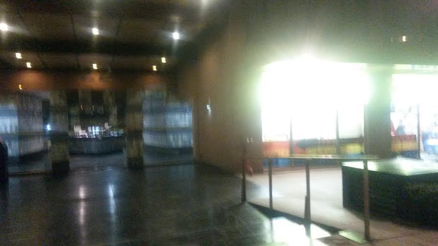 Appartamento Exmonarca By Design Santiago del Cile Esterno foto